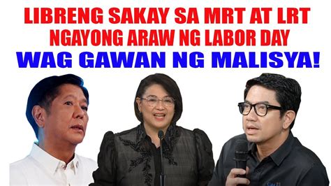 wag gawan ng malisya role play lang to|Wag gawan ng malisya role play lang to 2 .